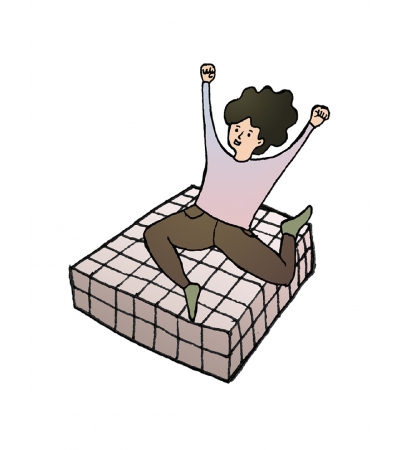 30th Anniversary NFT W